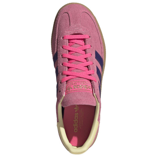 Adidas Handball Spezial W